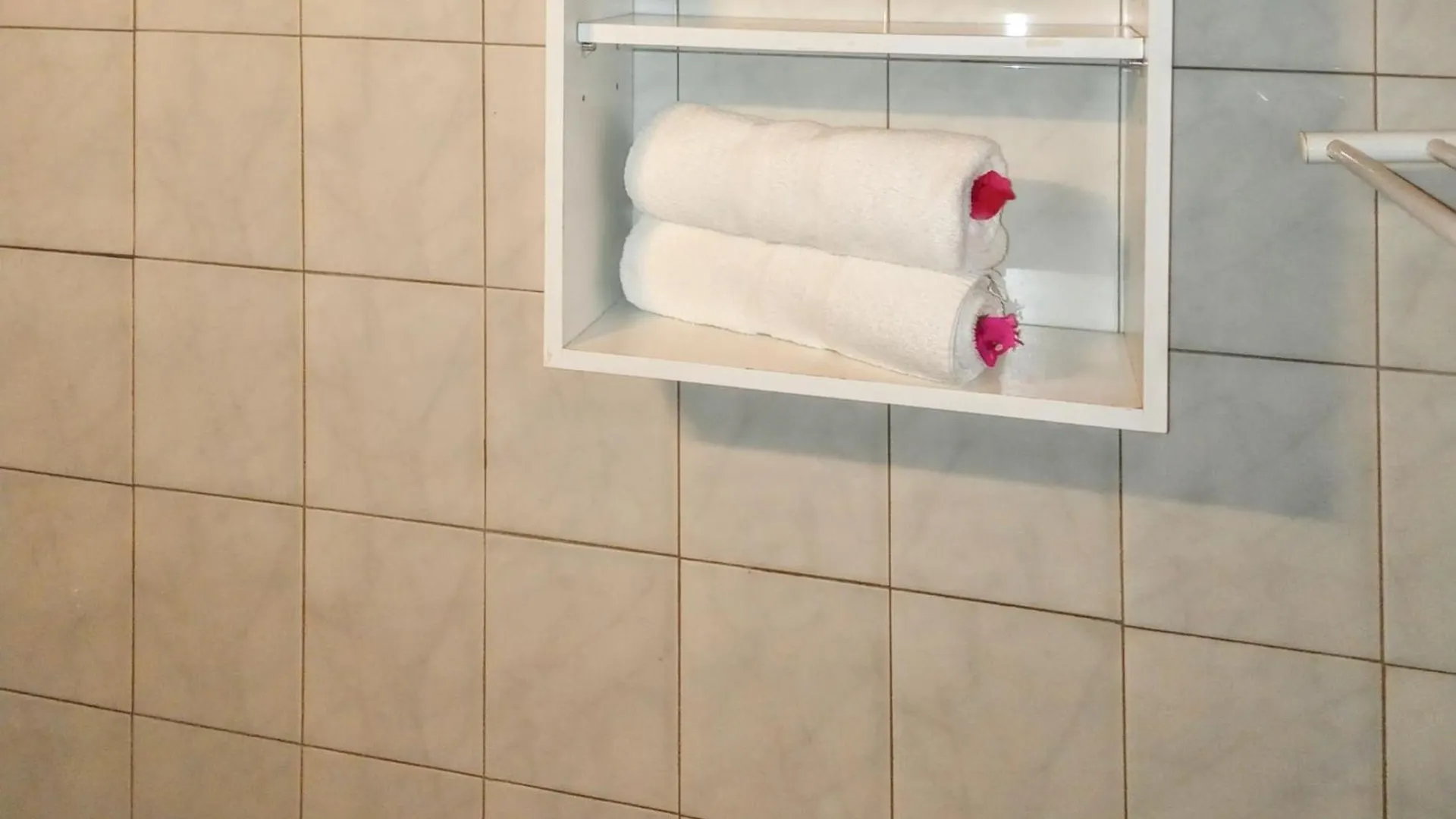 Appartement Charmant A Sainte Anne Avec Piscine Partagee 80 M² 아파트